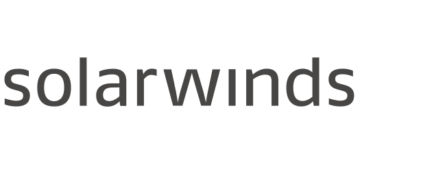 solarwinds-msp-WHITE