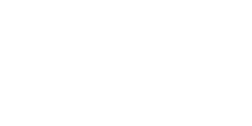 vmware-white