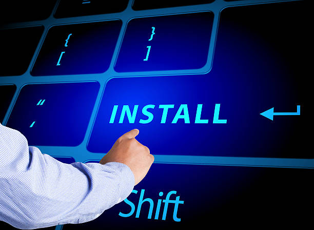windows-11 upgrade support